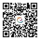 ΢ͼƬ_20240223093816